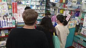 快篩實名制1劑100元 民怨太貴:應該半價