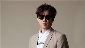 蕭煌奇/環球音樂提供