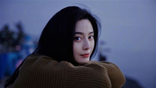 范冰冰奪影后　工作室喊「寶島」突刪文了