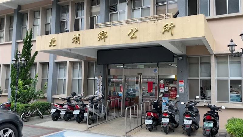 快篩實名制各地搶翻　竹縣2鄉沒得買