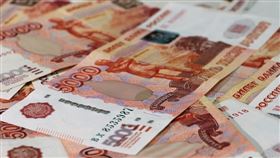 知情人士透露，有4個歐洲買家用盧布支付向俄國購買天然氣。（圖／翻攝自Pixabay圖庫）
