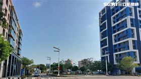 墓仔埔也敢去！全國：他們瘋買「公墓宅」　最猛賺695萬。（圖／全國不動產提供）