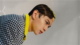 楊士弘/Der ZÖMAR提供