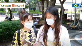 我們一家人／女兒啟蒙燃起文學魂　下筆記錄台灣人文風光