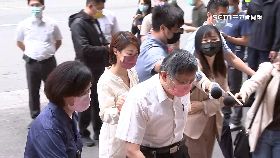 文 柯半仙亂算1800