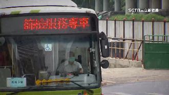 議員染疫、團隊隔離！疫情擾初選步調