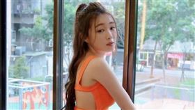 丫頭,詹子晴,租金,盤子