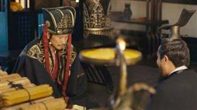 ▲三國相關。（示意圖／翻攝自百度百科）