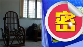 整理房間找出「1張卡」，勾起80年代的回憶。（圖／翻攝自Dcard、資料照）