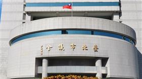 ▲北市議會採檢。（圖／北市議會官網）
