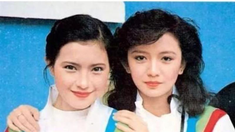 女星自曝遭性侵猝逝　她一句悼念惹淚