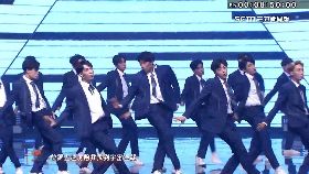 (專案)原子少年101217i13i