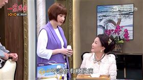 母親節用「亞培葡勝納」傳孝心