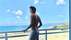 （圖／翻攝自陳俊生校長臉書）