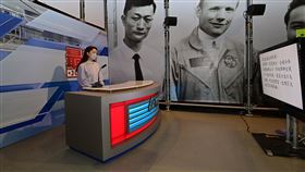 台視60週年。(圖／台視提供)