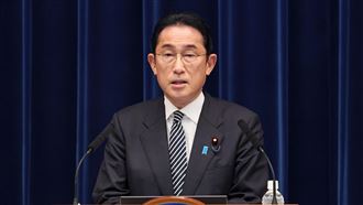 安倍國葬輿論兩極　日相：赴國會說明