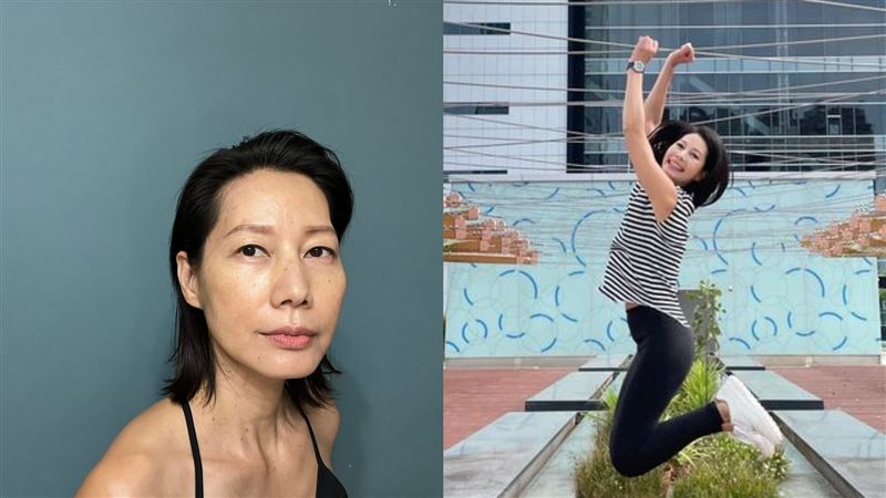 丁寧吐「善良人生觀」　釣出阿信暖回