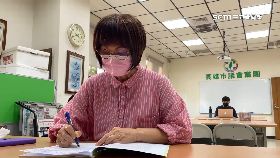 (晚)冒議員借錢1200