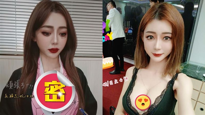 連千毅愛徒炸雙球救火　兇猛教學片曝