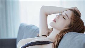 （圖／翻攝自雲嫣IG）