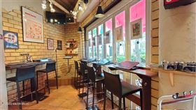 趕稿,咖啡廳,效率,日本,東京