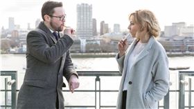 新興菸品,電子菸,加熱菸