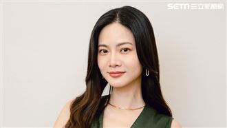 爆台灣導演是騷擾慣犯　曾之喬揭內幕