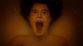 ▲ （圖／翻攝自車庫娛樂）