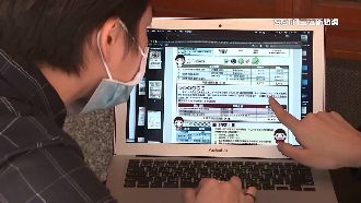 健康幣大變革「有機會折保單費」10月上路