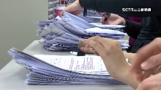 4人確診賠160萬！保險專家揭關鍵