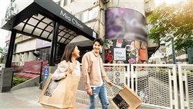 超市。（圖／業者提供）