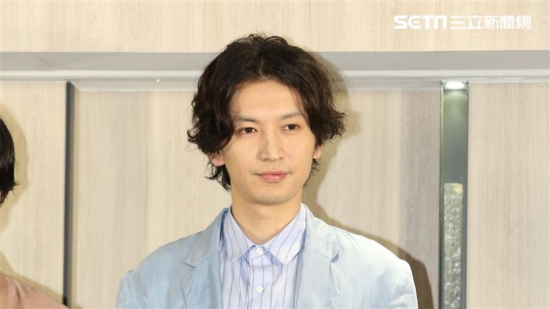 關8大倉驚爆罹患耳疾！全面停工