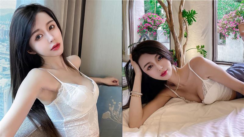 劉子瑜暗酸連千毅：連董3000超值
