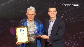 (專案)義行4頒獎182411