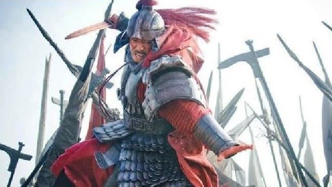 蕭何害死韓信說了句話！演變成口頭禪