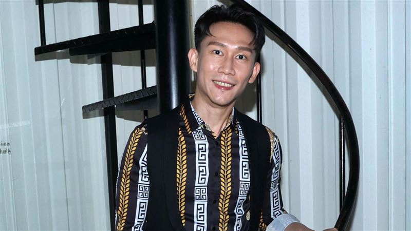 獨／突負債200萬　男星慘被當人頭