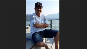 雲林縣議員顏旭懋涉毒起訴。（圖／翻攝顏旭懋臉書）