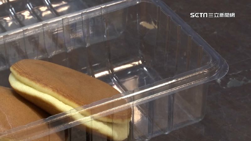 明年包裝禁PVC　違規最高罰30萬
