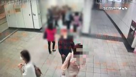 熱心逮偷拍0600(DL)