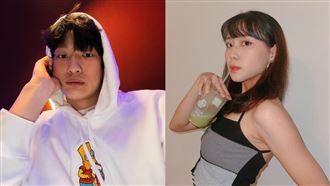 李芷婷自爆性生活次數　孫生一聽嚇傻