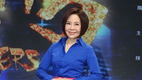 于美人。（圖／記者楊澍攝影）
