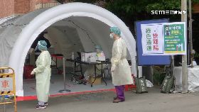 文 建仁柯不懂1200