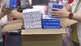 文 排快篩亂象1200