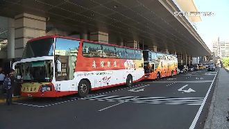 五一類火車　12路線費用比照區間車
