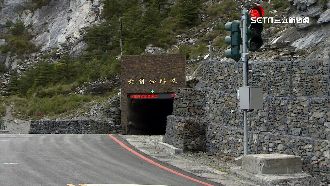 南橫全線有條件復通　聚落再現商機