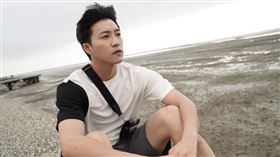 江宏傑。（圖／江宏傑IG）