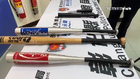 文 街頭大鬥毆1200