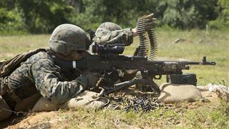 不只顏志琳涼山退役！8男星兵種超猛引議