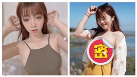 曲羿,Rakuten Girls,澎湖