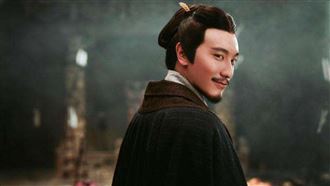 曹操如果沒「他」　可能只是無名小卒